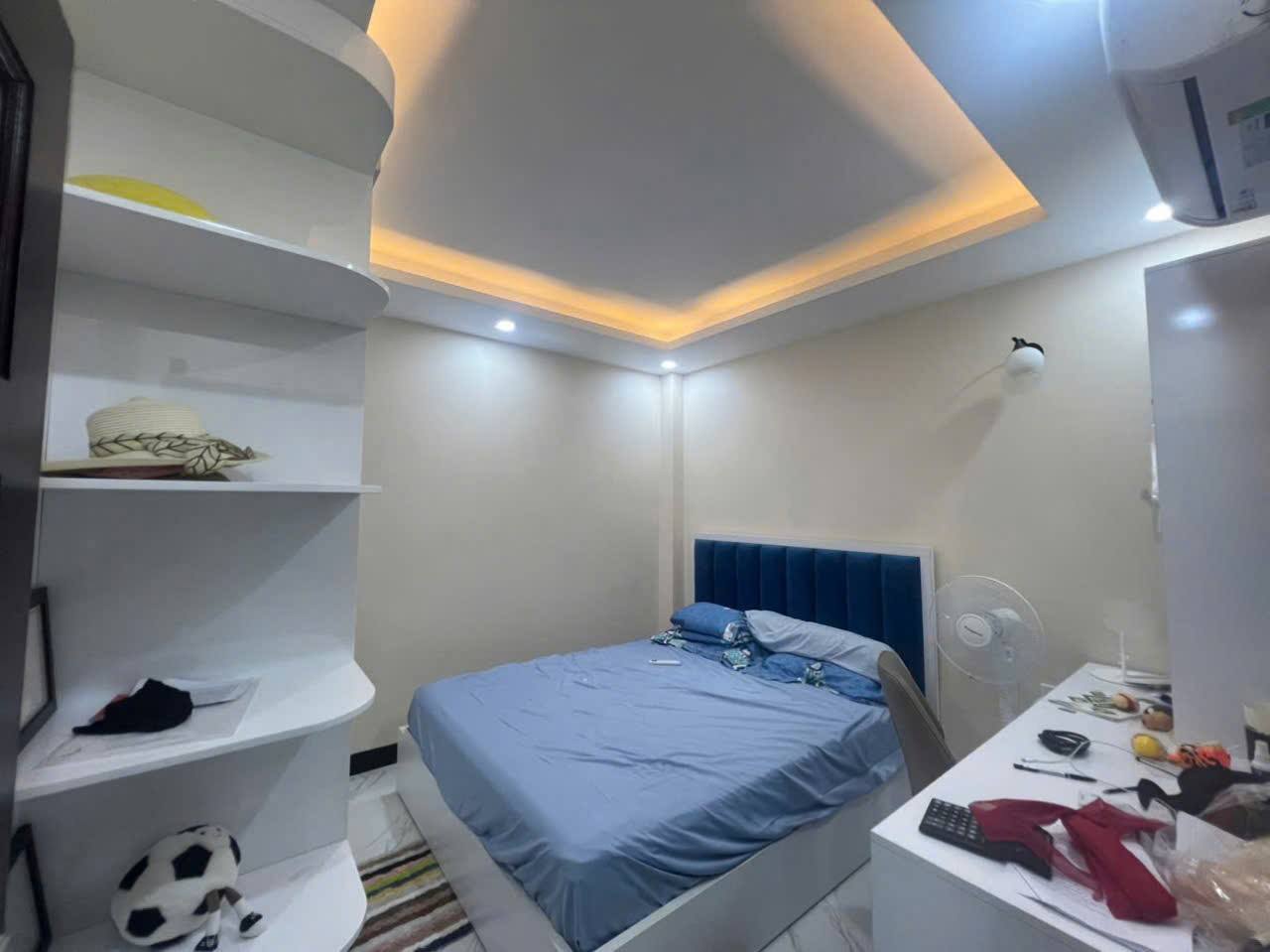🏡 CHÍNH CHỦ BÁN NHÀ TỔ 12 YÊN LỘ – VỊ TRÍ ĐẸP, GIÁ TỐT! - Ảnh 4